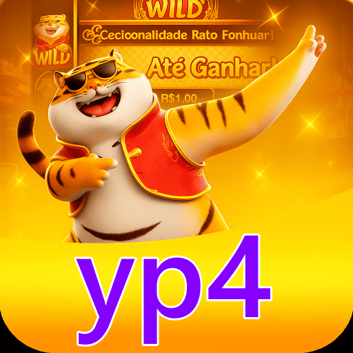 YP4 Cassino Online